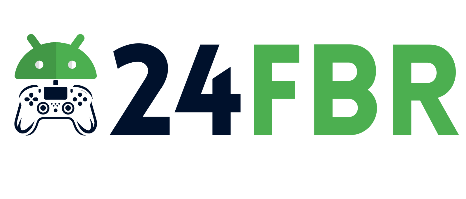 24fbr