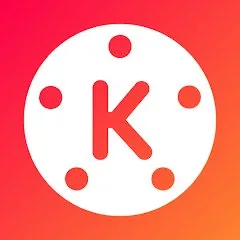 kinemaster mod apk 24FBR